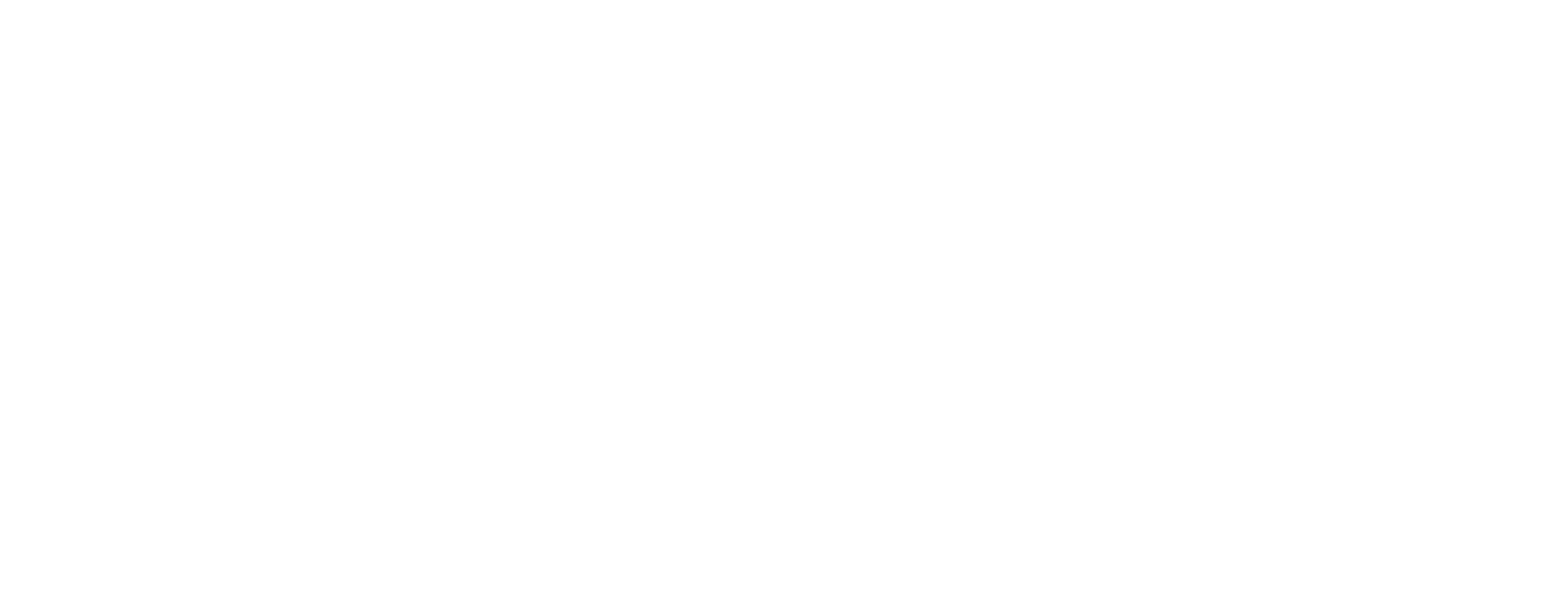 CasaProfilo